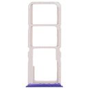 SPS5666L.jpg@799cb373b46b07ab673fcd7b0f2e4ffb