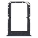 SPS5673S.jpg@2c638595f1c9d3826b0346d369c856b4