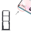 SPS5674B_3.jpg@183bfd7867ab4c6a9a307224a4ae982a