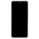 SPS5675J_1.jpg@331ca14be570e6be60040dbf8fe1e607