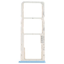 SPS5681L.jpg@ca648337de9aaa433cc8a6616a63c980