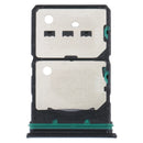 SPS5683B.jpg@0e246af9bcd581c0dd53ad9a3e6e99e1