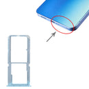 SPS5688L_3.jpg@de17a2e1b457c7437aee251d32b1e77f