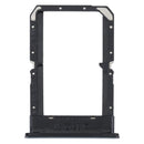 SPS5689B.jpg@2ede9ea706cedf41769a2dda890e861d