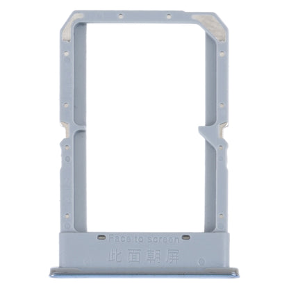 SPS5689S.jpg@1eb0145176965202223b99364466ea6e