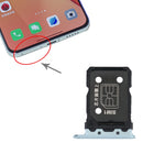 SPS5691G_3.jpg@ac9f688a817c11ad2274696311fe4a6a