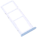 SPS5692L_2.jpg@22ea85621886354278e304421d1ffcc1