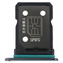 SPS5693B.jpg@f1e7c57579005a09c3d1457da496b713