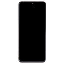 SPS5724B_1.jpg@8309475b78e93df2000997d30cf67b37