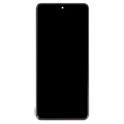 SPS5724J_1.jpg@8d66bac4f63744d66cdbda3220c869f7