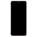 SPS5724J_1.jpg@8d66bac4f63744d66cdbda3220c869f7