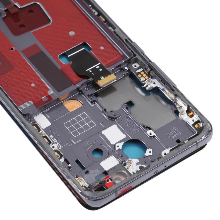 SPS5740B_3.jpg@2cb1d386bf8e8789d5c37404f7e47943