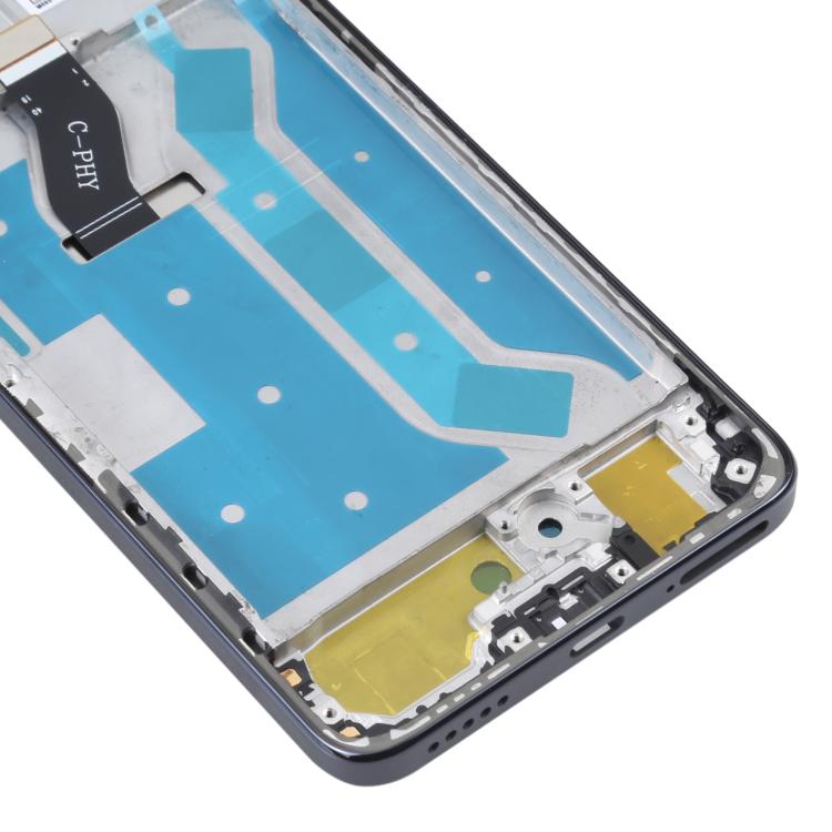 SPS5746B_2.jpg@fc82949f7649331070d797b83e74f452