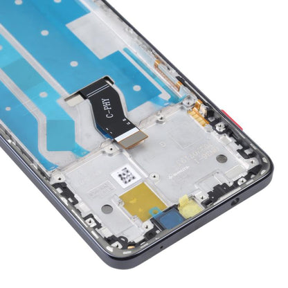 SPS5746B_3.jpg@10402f5e978757221a4d476ea944749f