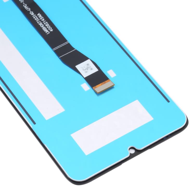 SPS5747_3.jpg@6924b377d17408ecbf9852e7456ab7b4