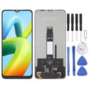 SPS5783.jpg@f9956d885b08b10958d4baca4fa4a327