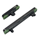 SPS5795B_2.jpg@0ebca26b96257eeaeb9cae5850801b7d