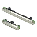 SPS5795J.jpg@db49ba9af3aa5727d17a280720105c16