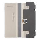 SPS5802_2.jpg@e49958370cc88ececff393eaf7f3231f