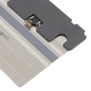 SPS5802_3.jpg@c4ea3b92f6bdf4d48d0a054aa07977c6