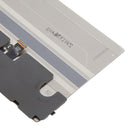 SPS5802_4.jpg@34c931917ec6dd891bb5eeae8ed1edbf