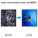 SPS5802_5.jpg@3775ab8e0b237e046ae6b98b615c789a