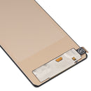 SPS5809_3.jpg@6f7ca5b843fd729738a65dd534a3cad8