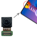 SPS5843_3.jpg@ad75b06a5a7af9c80bd0679a7fd7815d