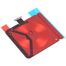 SPS5875_1.jpg@7801b980b3dba1f9fed9a3113a4d2cec