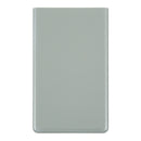 SPS5876HL_1.jpg@4f1cf24889d17d102f5ad671bceba4b0