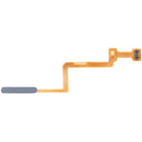 SPS5902B.jpg@d35d0e0c744e01359d23a798db368459