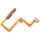 SPS5905P_2.jpg@1d576cc1d6fad25a85ef69dc7c7e3288