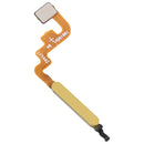 SPS5906Y_1.jpg@01cff57561aeb6a124d3d0e3fa8ebcd8