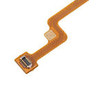 SPS5907G_3.jpg@4648ddc03c26274c876395ef8c09ba32