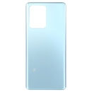 SPS5911LL_1.jpg@2a0999a2b3a0e13de43ba79466adadd9