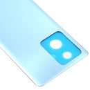 SPS5911LL_3.jpg@21ddff4595c99eef40c900baa9baef85