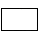 SPS5929_1.jpg@d341da31da28623a9a216a908bd65e74