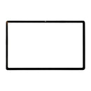 SPS5930_1.jpg@ea90d4635fdb6e5f43fb363006577cbd