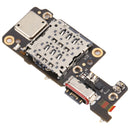 SPS5951_2.jpg@82f305e7fbd5fa76b58a7281565c0084