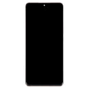 SPS5969J_1.jpg@eeb1f87eb127cfa97ca300095de454fd