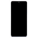 SPS5969L_1.jpg@b7aacf118969fd1119db2dc0d6eff4e7