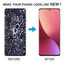 SPS5969_B1.jpg@e4a3d9116050fb0e44f51d65a14ddd0a