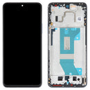 SPS5973L_1.jpg@0e515a296ed4e4f4487551901c8f26cd