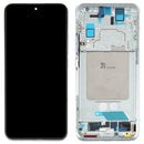 SPS5976G_1.jpg@02691e5009ddf5951d07364aae14c26c