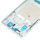 SPS5976G_2.jpg@4f8e866ad4e3f8520f80565949f73793