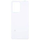 SPS5987WL_1.jpg@5fafd4834c87e5a1f8b9f9df01acad04