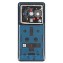 SPS5988BL_2.jpg@92fbbc0d819444f728b997d785b302e7