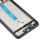 SPS5989_4.jpg@bb50bdca3901e5024c268def5facc82e