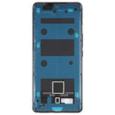 SPS5993B_2.jpg@10ab84e40681799a2deb748dc1c7b1ec