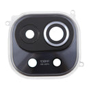 SPS6000B.jpg@165f161a9f0db69f43e0e9c68123b9e1